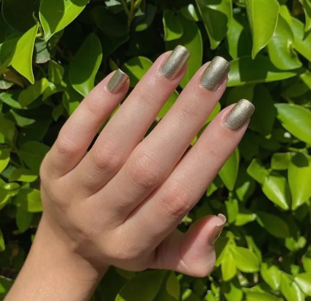 PALATE POLISH| Prosecco