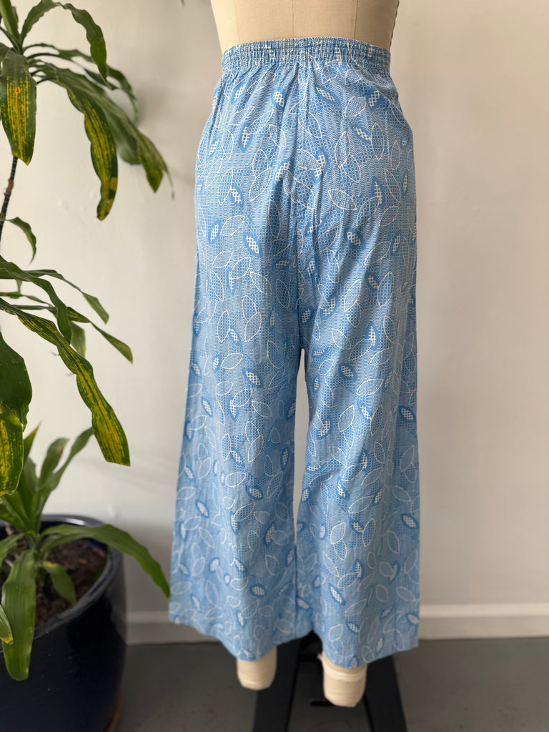 1940’s 2 pc set