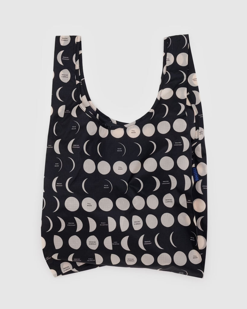 Baggu standard| moon