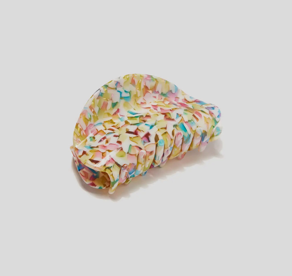 Chunks suki claw jawbreaker