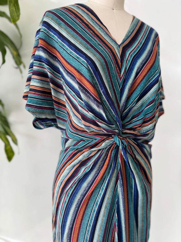 Cute Dress