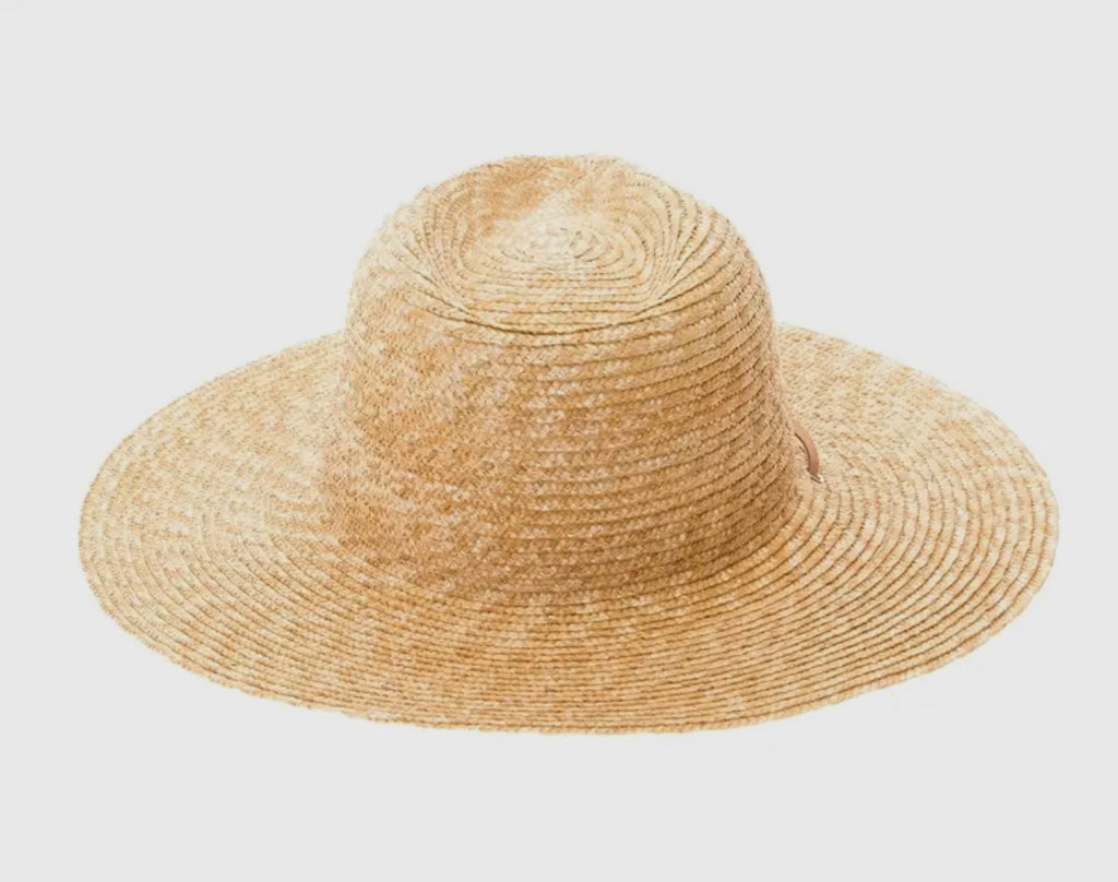Sun hat