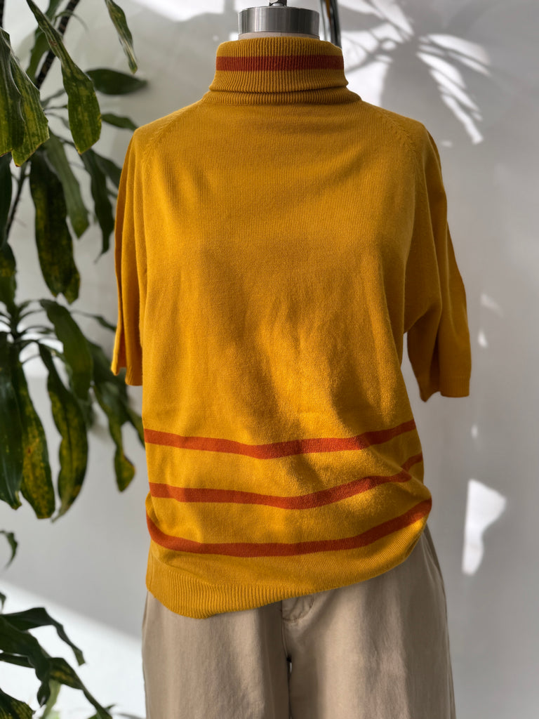 1970’s Sears top