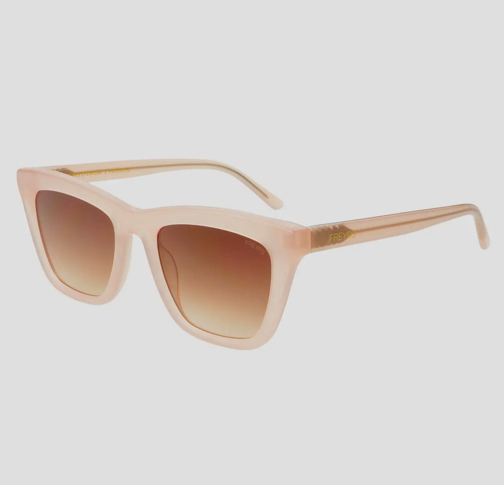 Lucy Acetate FREYRS sunglasses