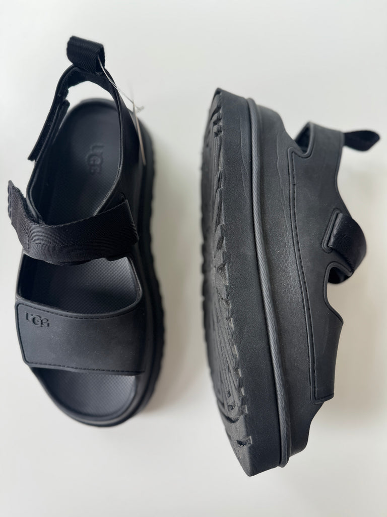 UGG shoes size 9