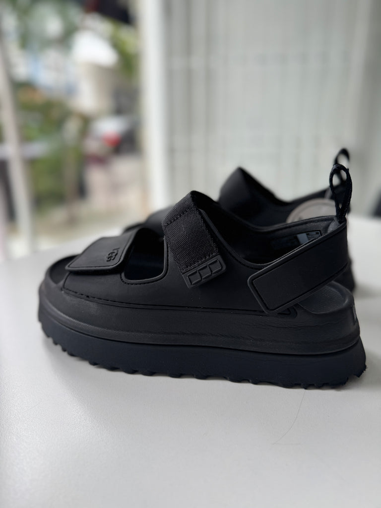 UGG shoes size 9