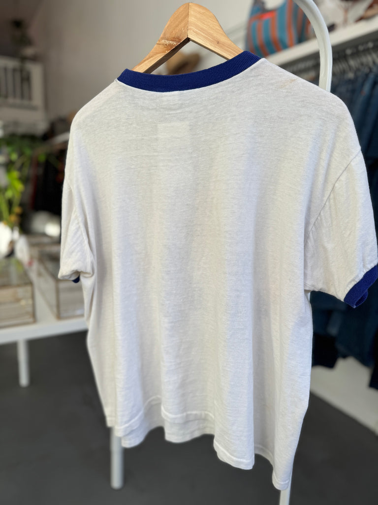 1976 “the fonz” t shirt