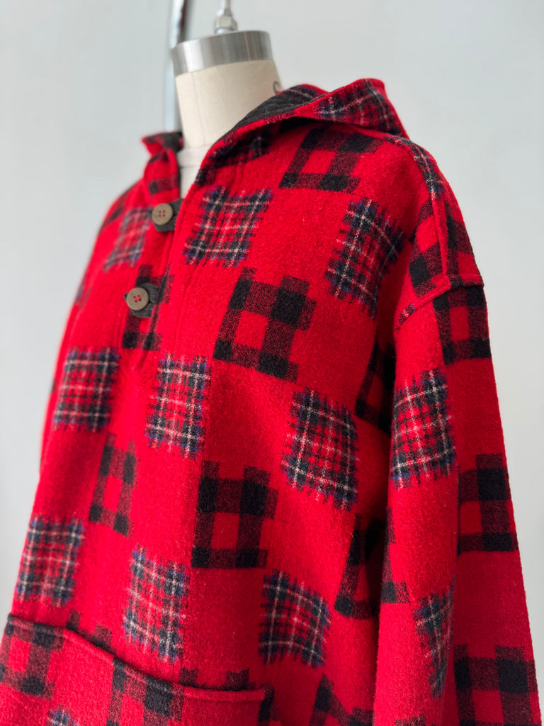 Woolrich Outerwear