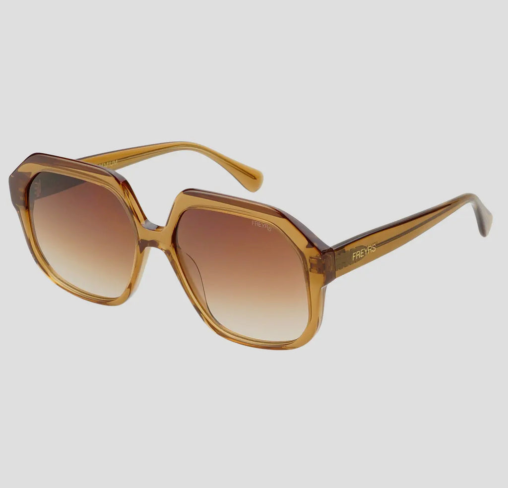 FREYRS Stella sunglasses