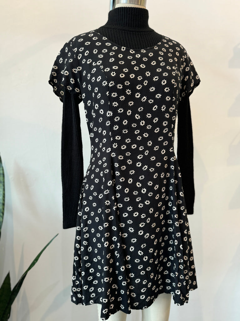 Vintage 1997 GAP dress