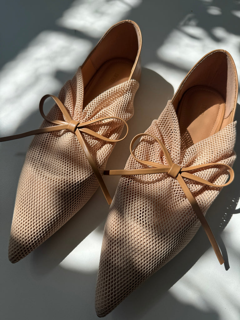 JW PEI shoes size 9