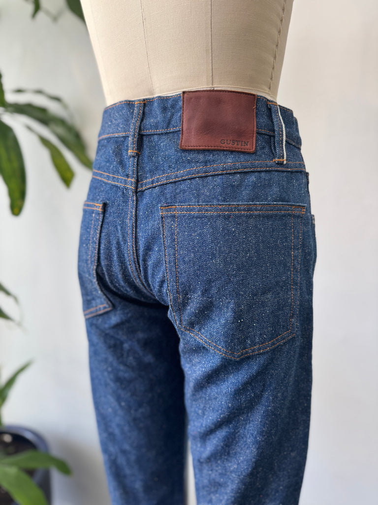GUSTIN JEANS “30/32”