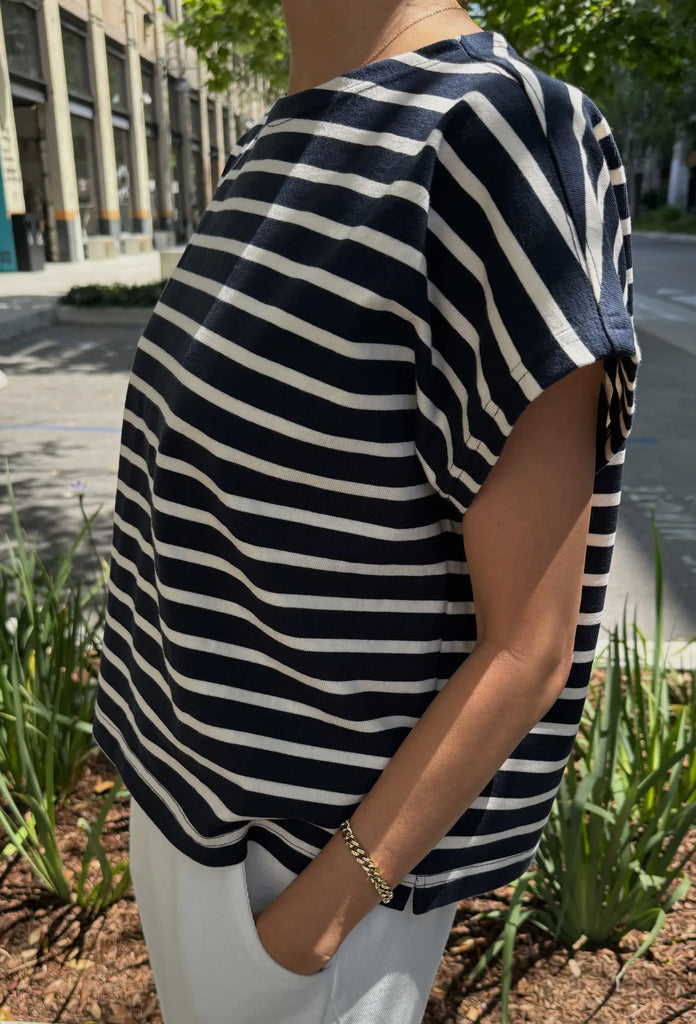Le Bon Shoppe | Manon Tee