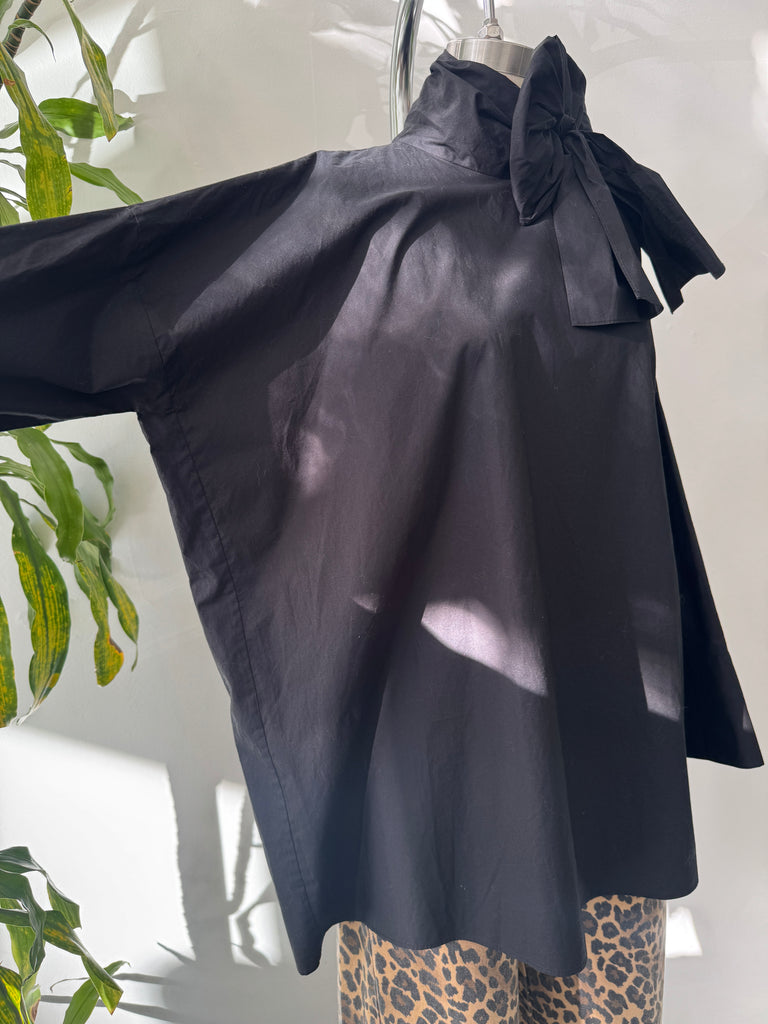 DESIGNER TER ET BANTINE TOP