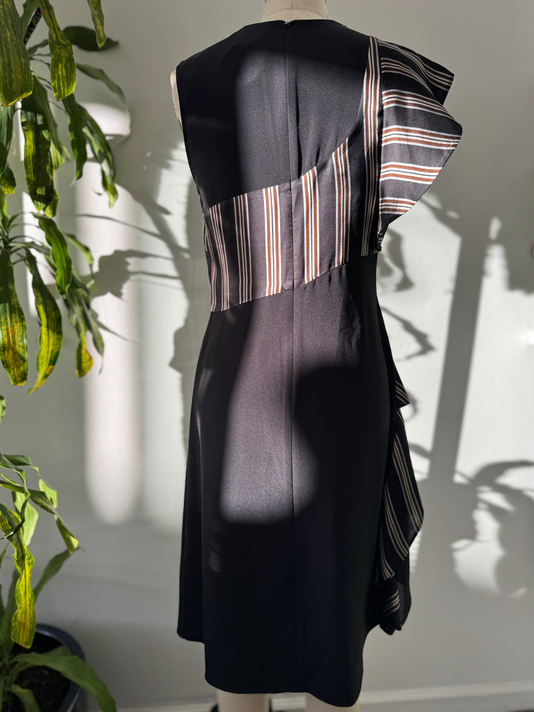 Designer Phillip Lim dress