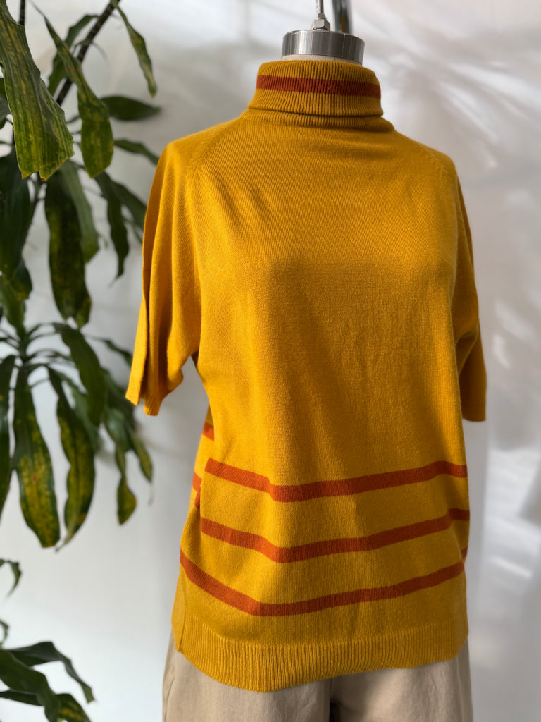 1970’s Sears top