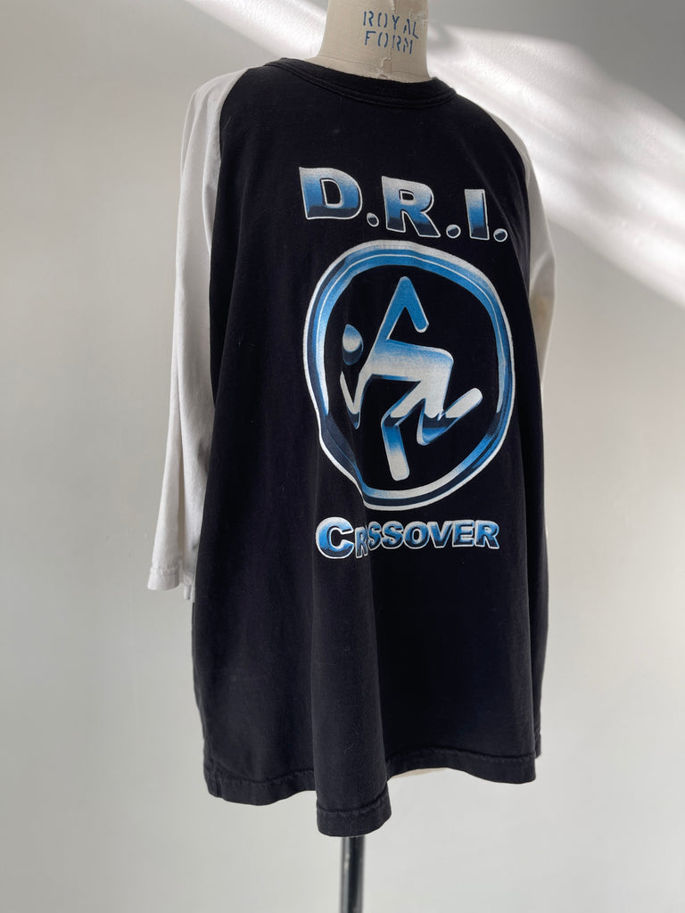 DRI T Shirt
